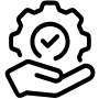 הרחבת אחריות לשנה