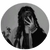 files/2025-03-02T175458.075.png
