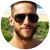 files/2025-03-03T171634.967.png